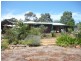 876 Crossman Road, Boddington WA 6390