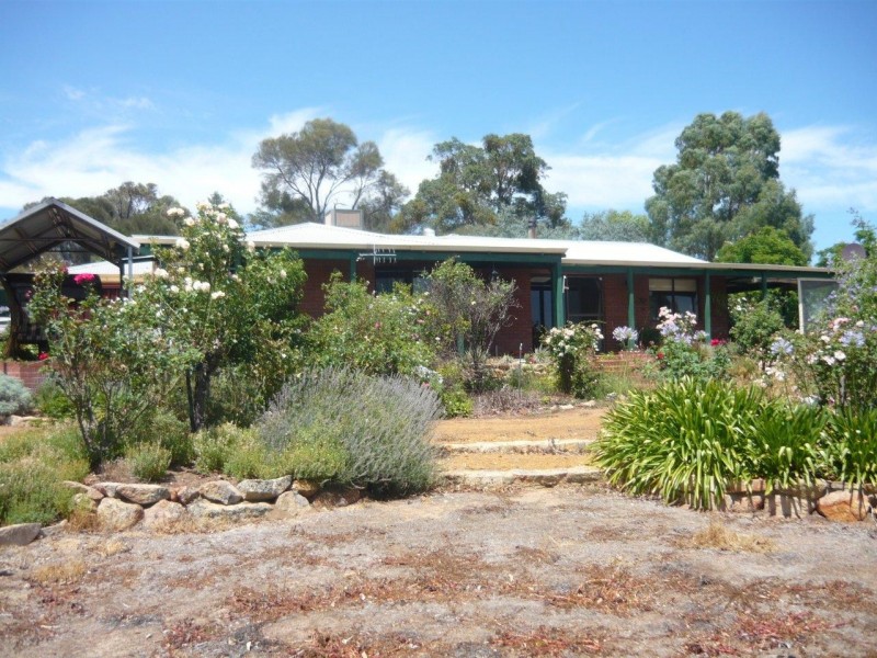876 Crossman Road, Boddington WA 6390