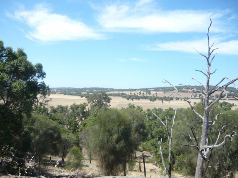 876 Crossman Road, Boddington WA 6390