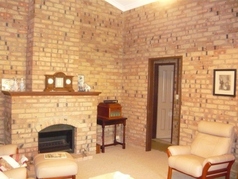 876 Crossman Road, Boddington WA 6390