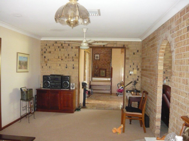 876 Crossman Road, Boddington WA 6390