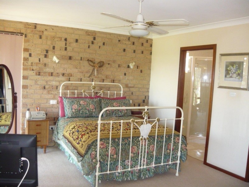 876 Crossman Road, Boddington WA 6390