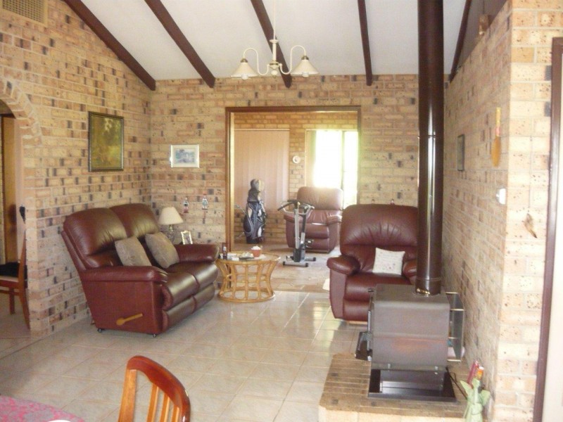 876 Crossman Road, Boddington WA 6390