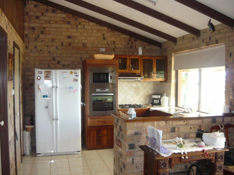 876 Crossman Road, Boddington WA 6390