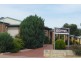 Boddington WA 6390