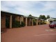 Boddington WA 6390