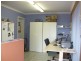 Boddington WA 6390