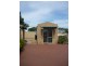Boddington WA 6390