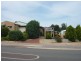 Boddington WA 6390