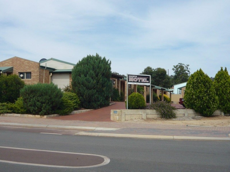 Boddington WA 6390