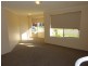 8 Eiffel Crescent, Port Kennedy WA 6172