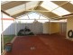 8 Eiffel Crescent, Port Kennedy WA 6172