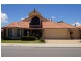 17 Hudson Drive, Dudley Park WA 6210