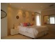 17 Hudson Drive, Dudley Park WA 6210