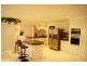 17 Hudson Drive, Dudley Park WA 6210