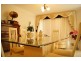 17 Hudson Drive, Dudley Park WA 6210