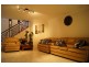 17 Hudson Drive, Dudley Park WA 6210