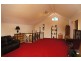 17 Hudson Drive, Dudley Park WA 6210