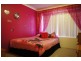 17 Hudson Drive, Dudley Park WA 6210