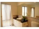 17 Hudson Drive, Dudley Park WA 6210
