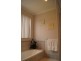 17 Hudson Drive, Dudley Park WA 6210