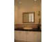 17 Hudson Drive, Dudley Park WA 6210