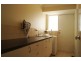 48 Kookerbrook St, Dudley Park WA 6210