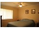 48 Kookerbrook St, Dudley Park WA 6210
