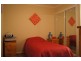 48 Kookerbrook St, Dudley Park WA 6210