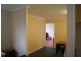 48 Kookerbrook St, Dudley Park WA 6210