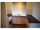 48 Kookerbrook St, Dudley Park WA 6210