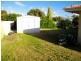 48 Kookerbrook St, Dudley Park WA 6210