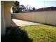 48 Kookerbrook St, Dudley Park WA 6210