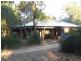 18 Fernwood Road, Dawesville WA 6211