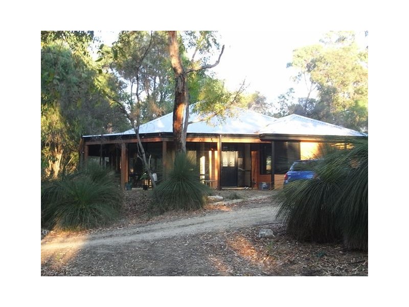 18 Fernwood Road, Dawesville WA 6211