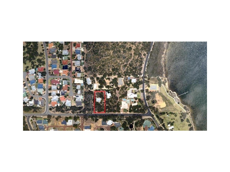 18 Fernwood Road, Dawesville WA 6211