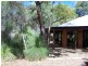 18 Fernwood Road, Dawesville WA 6211