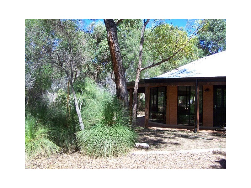 18 Fernwood Road, Dawesville WA 6211