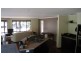 18 Fernwood Road, Dawesville WA 6211