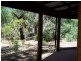 18 Fernwood Road, Dawesville WA 6211