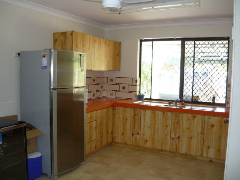 5  Evandale Street, Dudley Park WA 6210