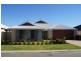 16 Coquette Pass, Dudley Park WA 6210