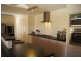 16 Coquette Pass, Dudley Park WA 6210