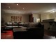 16 Coquette Pass, Dudley Park WA 6210