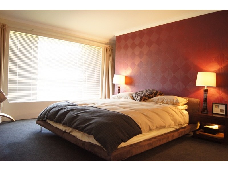 16 Coquette Pass, Dudley Park WA 6210