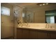16 Coquette Pass, Dudley Park WA 6210