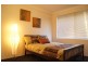 16 Coquette Pass, Dudley Park WA 6210