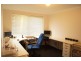 16 Coquette Pass, Dudley Park WA 6210