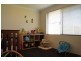 16 Coquette Pass, Dudley Park WA 6210