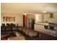 16 Coquette Pass, Dudley Park WA 6210